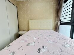 Symphony Suites (D27), Condominium #628263821